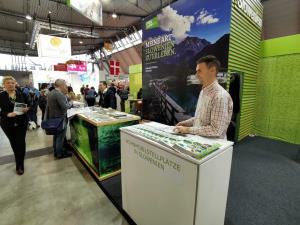 CMT 2020, foto Elvira Zagar (3)